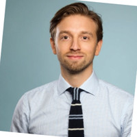 Christian Doverhjelm