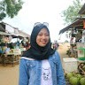 Rizka Febriani