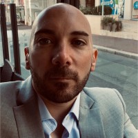 Julien MENUT
