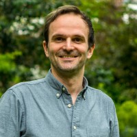 Emmanuel de Saint Leger