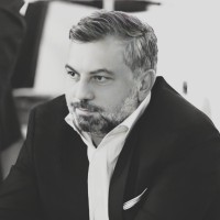 Marat Urusov