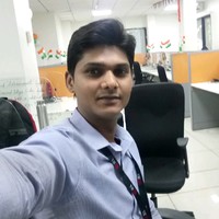 Kailash Tathe