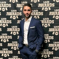 Adnan Ahmad Butt