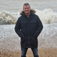 Craig Withers