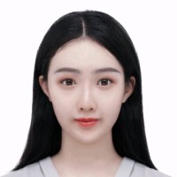 徐文璐