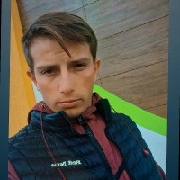 Luciano Vanelli Alves