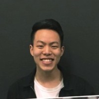 Link Lee