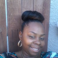 Vonetta Davis