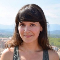 Karine Graton