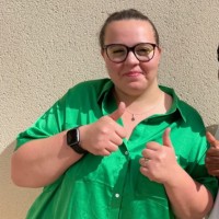 Morgane Denele