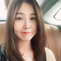 Phoebe Lee