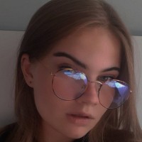 Anna Snitko