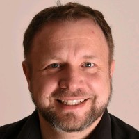 Joerg Langfeld