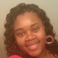 Quientae Irby