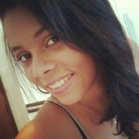 Gêêh Fontes
