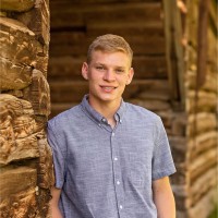 Brett Clark