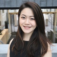 Cindy T. Liu