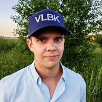 Joakim Fransson