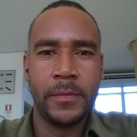 Bispo Carlos Peixoto