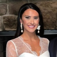 Elizabeth Massucci