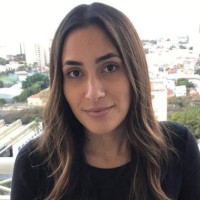 Sara Fernandes Leão
