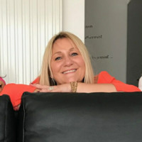 Patricia Guignard