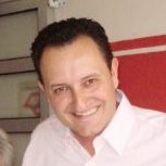 Fabio Baltazar Riston