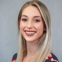 Victoria McDevitt