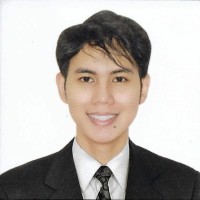 Christian Amiel Cariño, Rpm, Chra