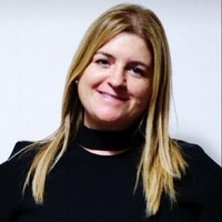 Adriana Soca Gandolfo