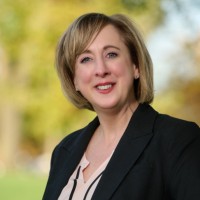 Mandi Mankvitz