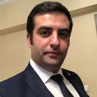 İslam Çağrı SARIKAYA