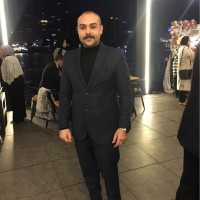 Mahmoud Sakr
