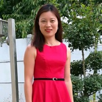 Yan Gao