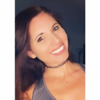 Bethany Monteleone