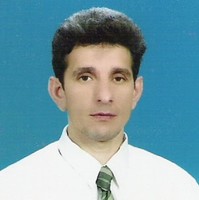 Veysel Cosar