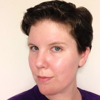 Janelle Crocker-Krause