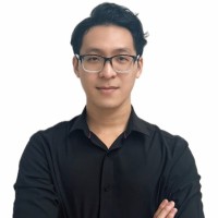 Dat Man Huynh