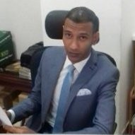Hossam Yousef