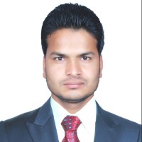 MD NAWED ALAM