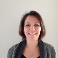 Sabrina Bazin