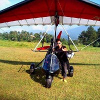 Akbar Arsyad