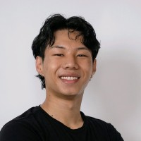 Jerry Cheung