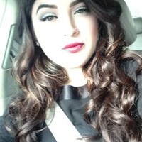 Jessica Leon