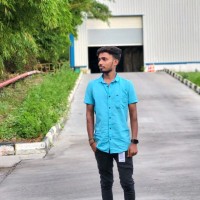 Gowtham K