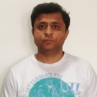 chandra kumar gupta