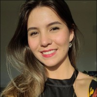 Laura Pinzon