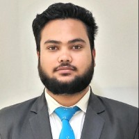 Tahseen Anwar