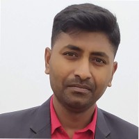Tahsin Noor Islam