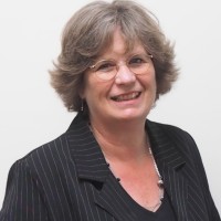 Karin Sommer-de Vries